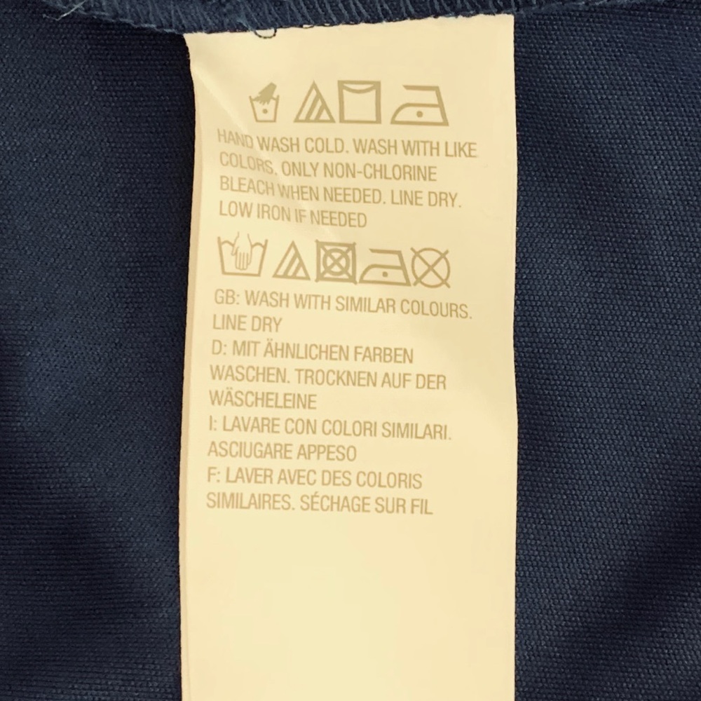 ✅SOLD-Isaac Mizrahi Live | Dress Lace Stretch - Picture 7 of 7